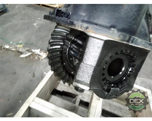 VOLVO VNL300 Differential Assembly (Front, Rear)