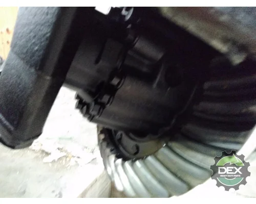 VOLVO VNL300 Differential Assembly (Front, Rear)