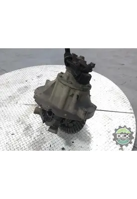VOLVO VNL300 Differential Assembly (Front, Rear)