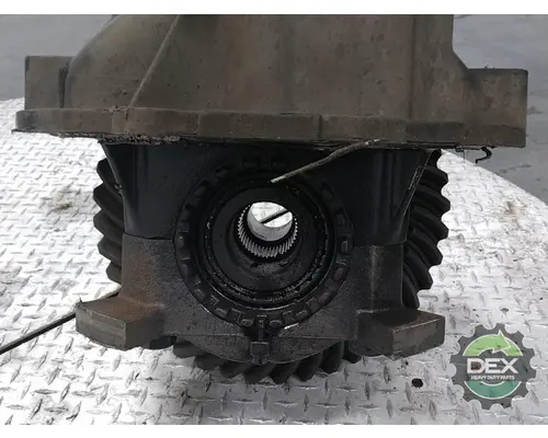 VOLVO VNL300 Differential Assembly (Front, Rear)