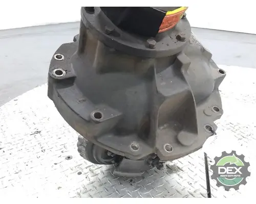 VOLVO VNL300 Differential Assembly (Front, Rear)