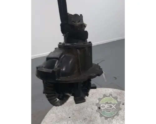 VOLVO VNL300 Differential Assembly (Front, Rear)
