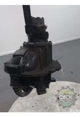 VOLVO VNL300 Differential Assembly (Front, Rear)