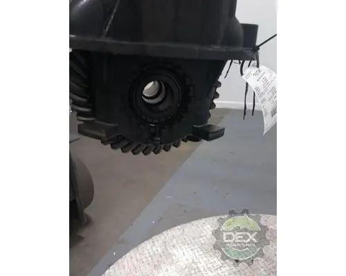 VOLVO VNL300 Differential Assembly (Front, Rear)