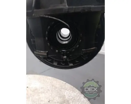 VOLVO VNL300 Differential Assembly (Front, Rear)
