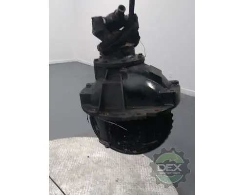 VOLVO VNL300 Differential Assembly (Front, Rear)