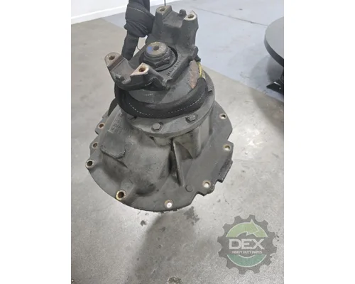 VOLVO VNL300 Differential Assembly (Front, Rear)