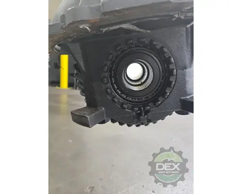 VOLVO VNL300 Differential Assembly (Front, Rear)