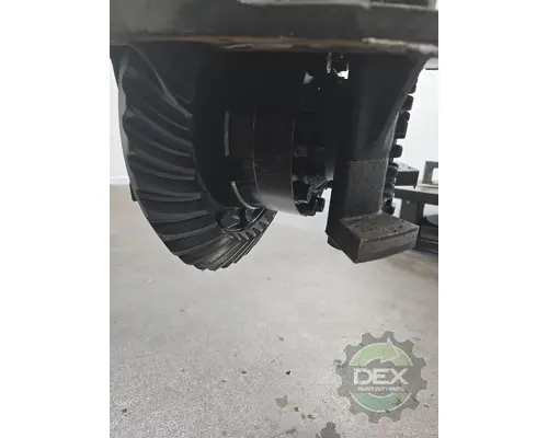 VOLVO VNL300 Differential Assembly (Front, Rear)