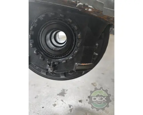 VOLVO VNL300 Differential Assembly (Front, Rear)
