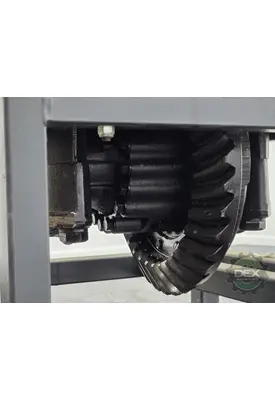 VOLVO VNL300 Differential Assembly (Front, Rear)