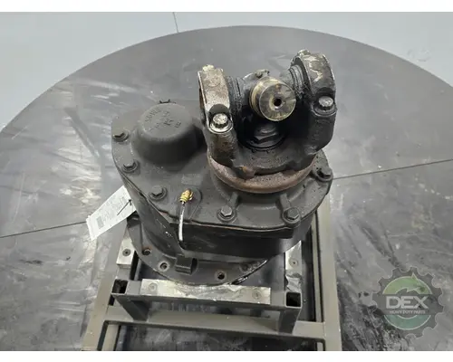 VOLVO VNL300 Differential Assembly (Front, Rear)