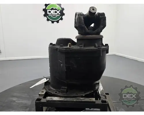 VOLVO VNL300 Differential Assembly (Front, Rear)