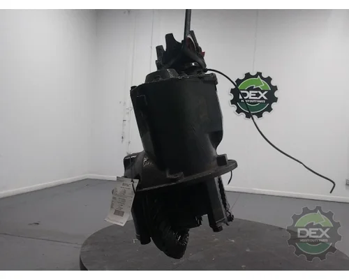 VOLVO VNL300 Differential Assembly (Front, Rear)