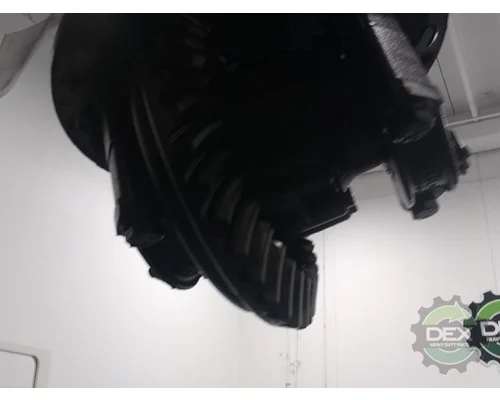 VOLVO VNL300 Differential Assembly (Front, Rear)