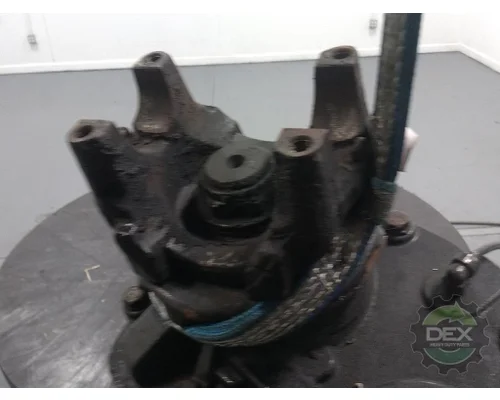 VOLVO VNL300 Differential Assembly (Front, Rear)