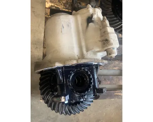VOLVO VNL300 Differential Assembly (Front, Rear)