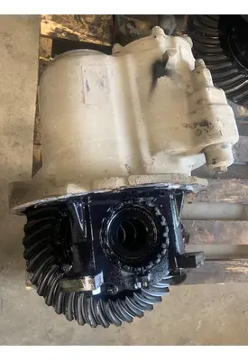 VOLVO VNL300 Differential Assembly (Front, Rear)
