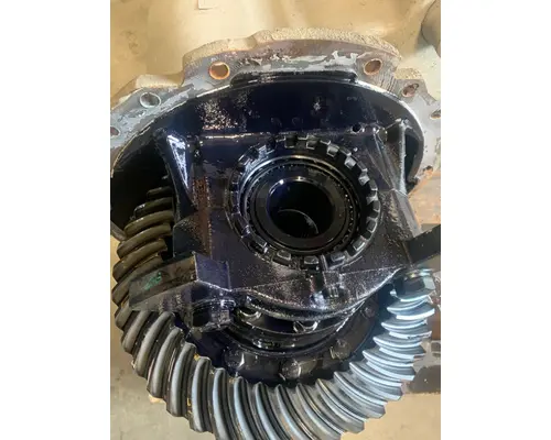 VOLVO VNL300 Differential Assembly (Front, Rear)