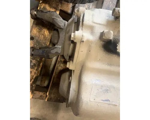 VOLVO VNL300 Differential Assembly (Front, Rear)