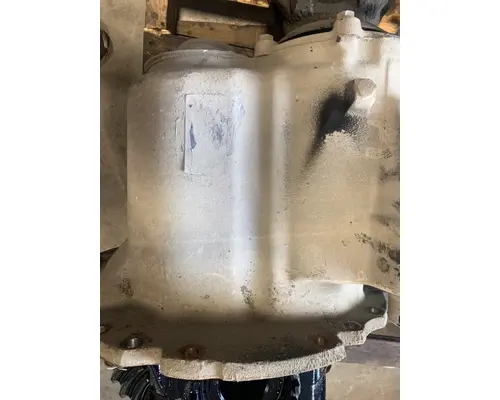 VOLVO VNL300 Differential Assembly (Front, Rear)