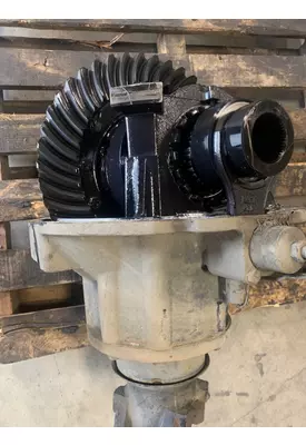 VOLVO VNL300 Differential Assembly (Rear, Rear)