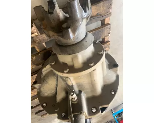VOLVO VNL300 Differential Assembly (Rear, Rear)