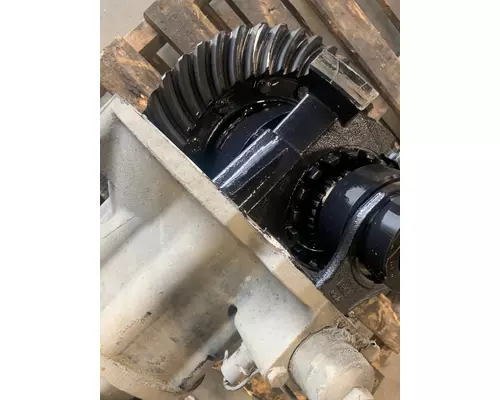 VOLVO VNL300 Differential Assembly (Rear, Rear)