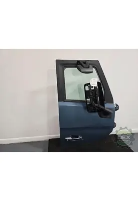 VOLVO VNL300 Door Assembly, Front
