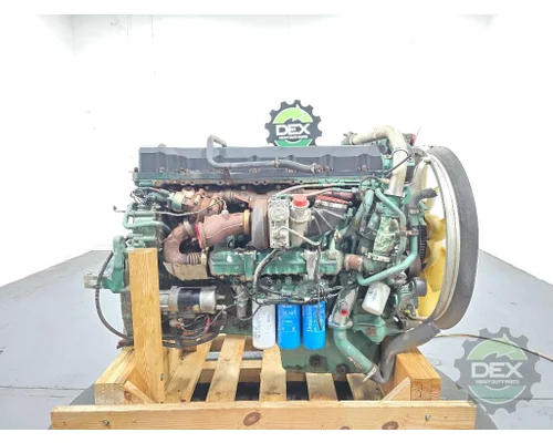 VOLVO VNL300 Engine Assembly