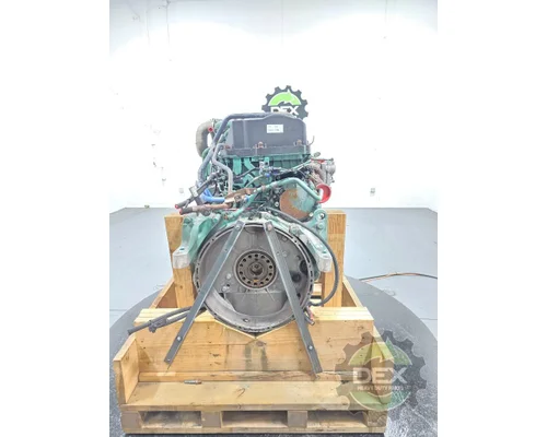 VOLVO VNL300 Engine Assembly