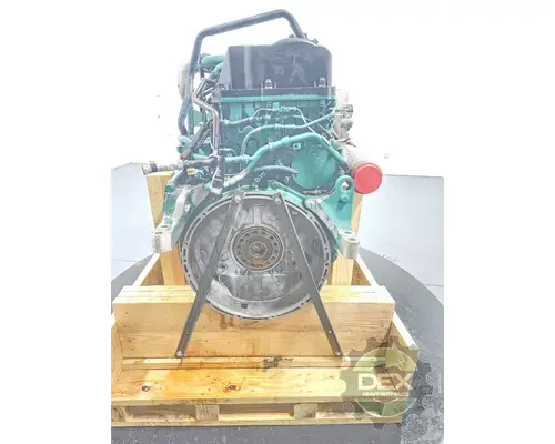 VOLVO VNL300 Engine Assembly