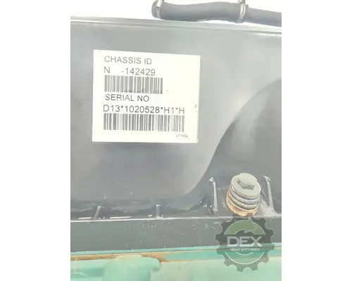 VOLVO VNL300 Engine Assembly