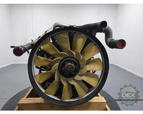VOLVO VNL300 Engine Assembly