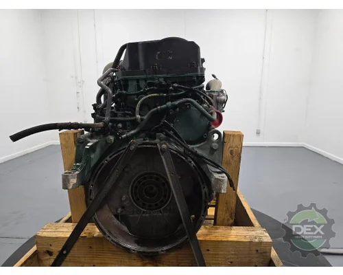 VOLVO VNL300 Engine Assembly