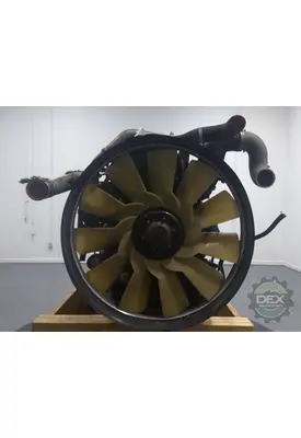 VOLVO VNL300 Engine Assembly