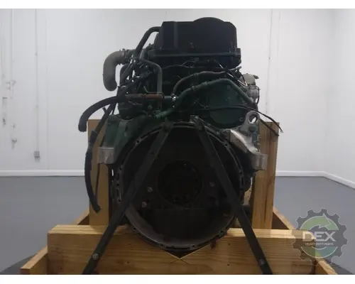 VOLVO VNL300 Engine Assembly