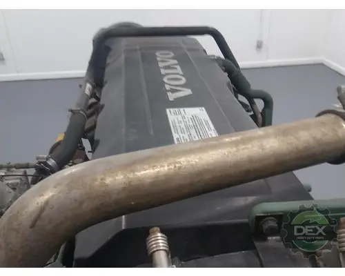 VOLVO VNL300 Engine Assembly