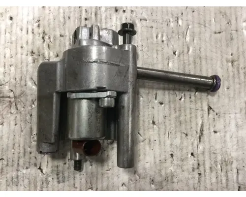 VOLVO VNL300 Engine Parts, Misc.