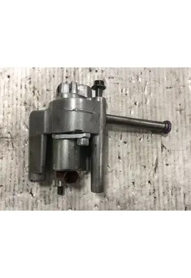 VOLVO VNL300 Engine Parts, Misc.