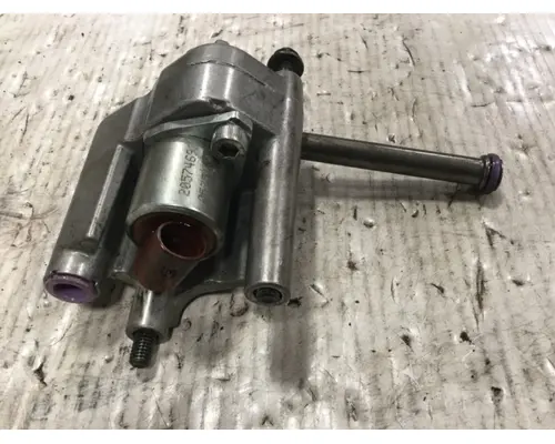 VOLVO VNL300 Engine Parts, Misc.