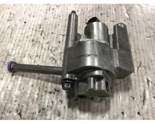 VOLVO VNL300 Engine Parts, Misc.