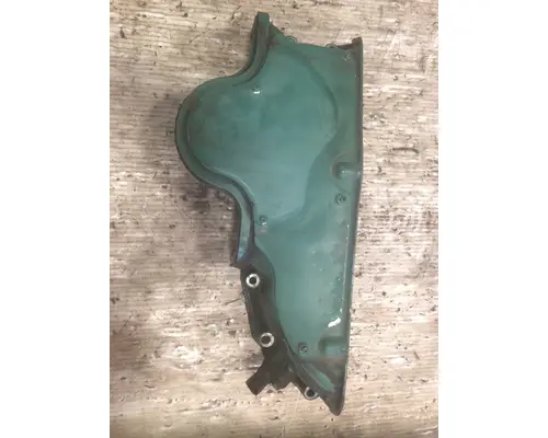 VOLVO VNL300 Engine Parts, Misc.