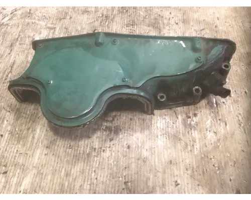 VOLVO VNL300 Engine Parts, Misc.