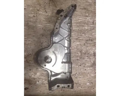 VOLVO VNL300 Engine Parts, Misc.