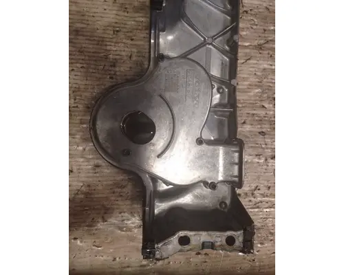 VOLVO VNL300 Engine Parts, Misc.