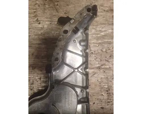 VOLVO VNL300 Engine Parts, Misc.