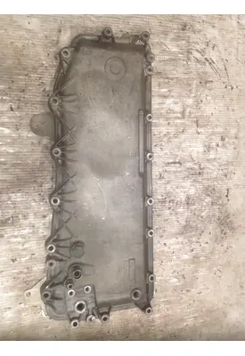 VOLVO VNL300 Engine Parts, Misc.