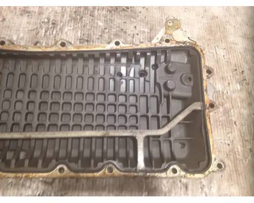 VOLVO VNL300 Engine Parts, Misc.