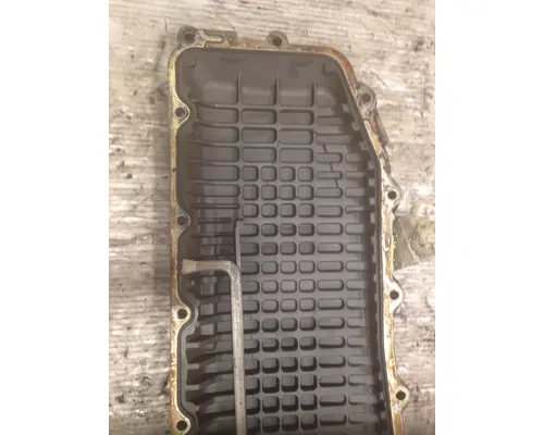 VOLVO VNL300 Engine Parts, Misc.